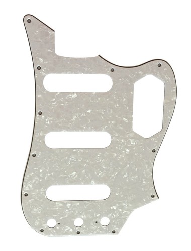 Ricambi chitarra battipenna