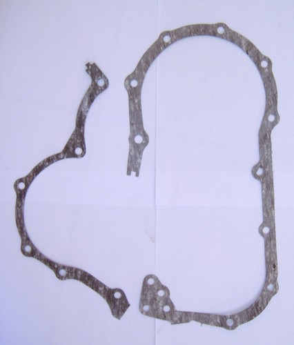 Fiat 616 guarnizione - 616,