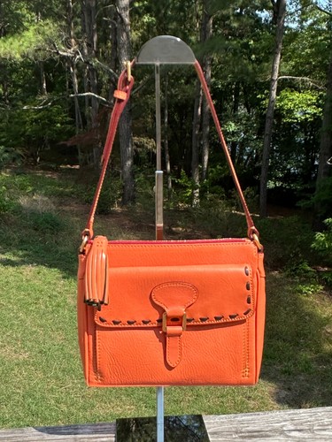 Borsa tracolla dooney - tracolla,