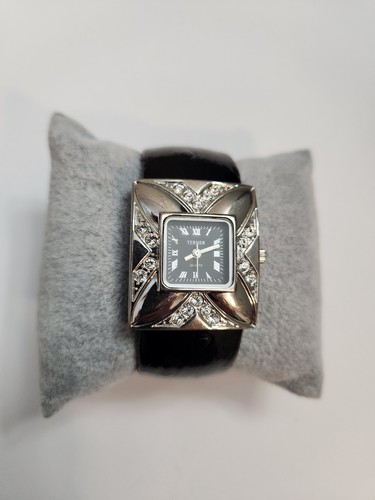 Orologio bijoux terner 6181 - terner,