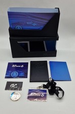 PS3 ☆ Gran Turismo 6 ☆