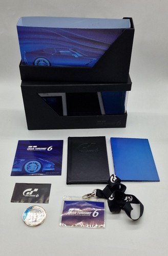 Ps3 gran turismo - gran,