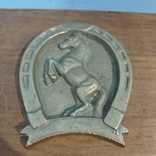 BRONZE / BRASS ANIMAL SAFARI