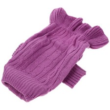  Abbigliamento Per Animali