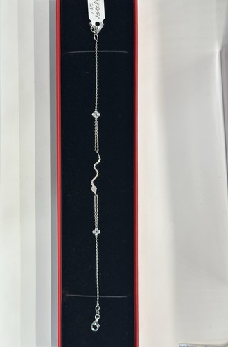 Bracciale serpente oro - bracciale,