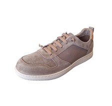 Scarpe Lumberjack Evo Slip On