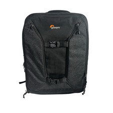 Zaino fotocamera Lowepro Pro