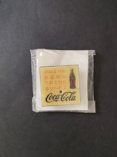Vintage 1990 drink bevete - drink,