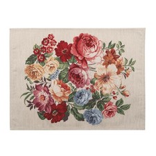 Galtex - Floral - CENTRO