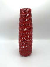 Venini serie Occhi designer