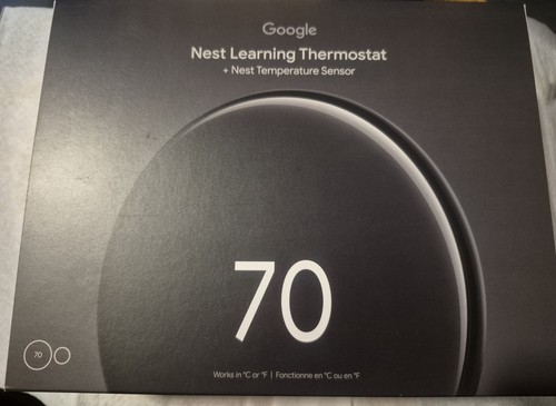 Google nest learning - ,
