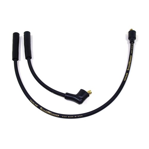 Cavi candela street thunder - , da