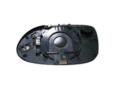 VETRO SPECCHIO RETROVISORE