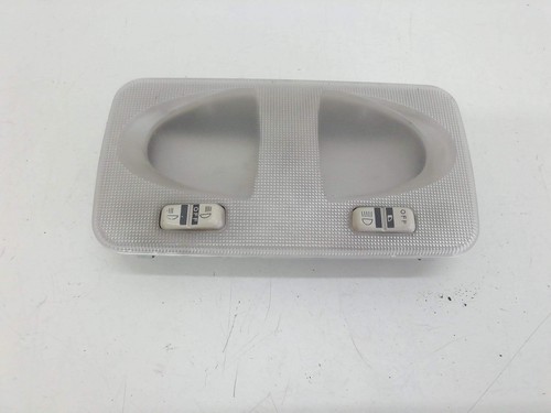 Plafoniera fiat grande punto - plafoniera,