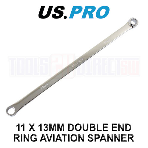 Pro tools mm - 11, 13