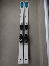 Kästle MX74 sci all mountain