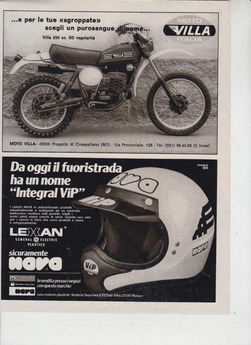 Advertising pubblicità moto - advertising, pubblicità-moto
