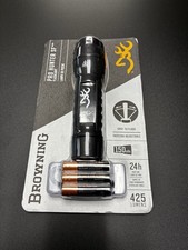 Torcia Browning Pro Hunter SF