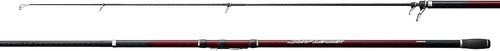Canna spinning shimano 20 - canna, da