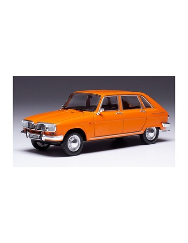 Ixo clc439n22 renault - clc439n22,