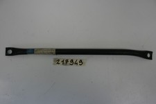 Asta tirante cambio Shift bar