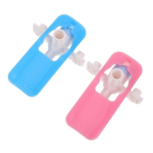 Rubinetto erogatore acqua