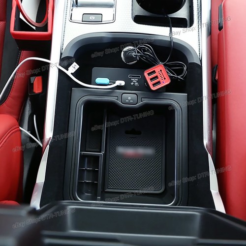For range rover vogue l405 - for,