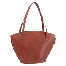 Borsa shopping Louis Vuitton