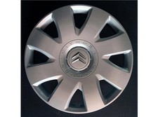 CITROEN Jumpy SET 4