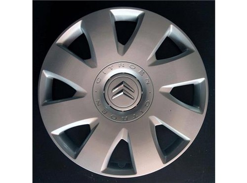 Citroen jumpy set - citroen, 4