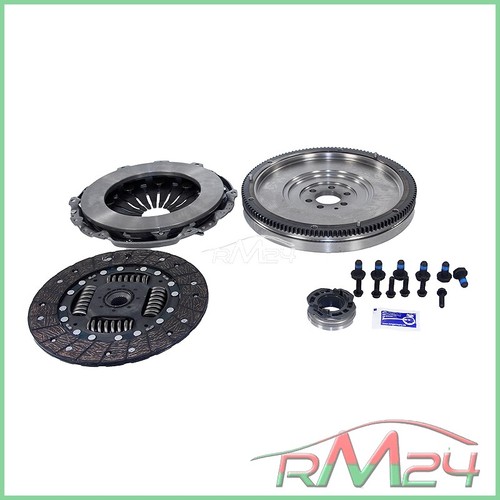 Kit frizione per - kit, vw