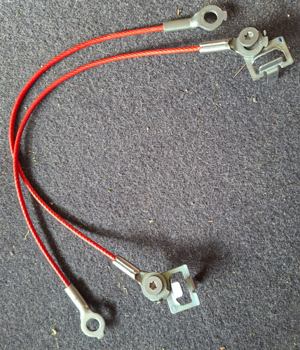 Pezzi originale ford - pezzi,