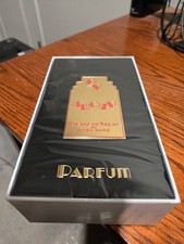 Pierre De Velay by Roja Dove -