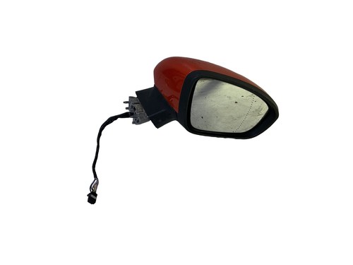 Ricambio specchietto esterno - specchietto,