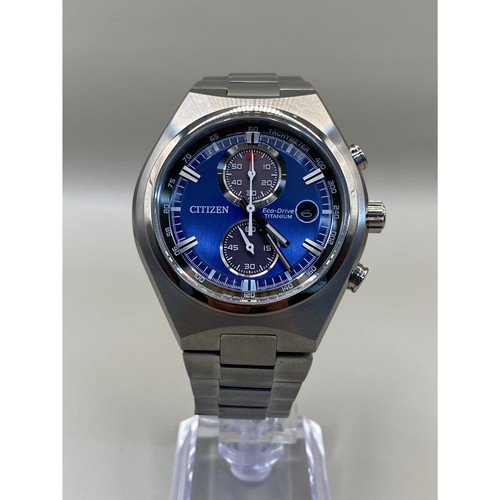 Ottime condizioni citizen - ottime,