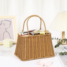  Cestini Portaoggetti Cesta