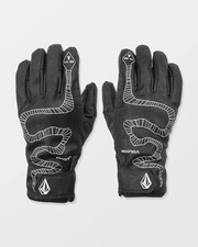 Guanti da sci/snowboard Volcom