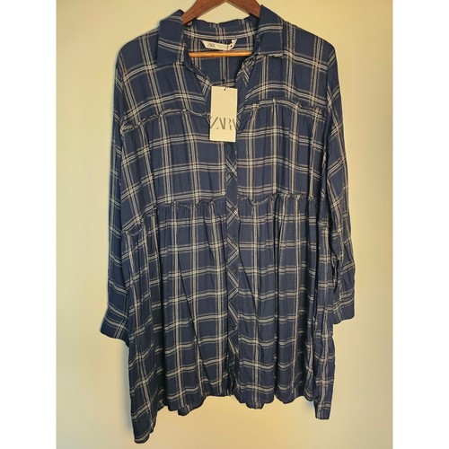 Camicia tunica donna dark - tunica,