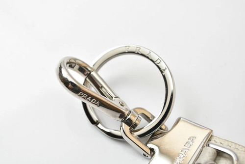 Prada portachiavi - portachiavi,