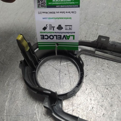 Interni per toyota yaris - per,