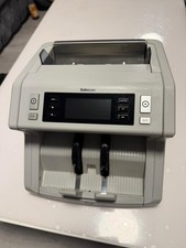 Safescan 2250 Contatore