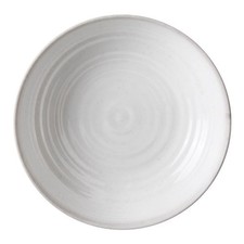 Piatto campeggio Brunner