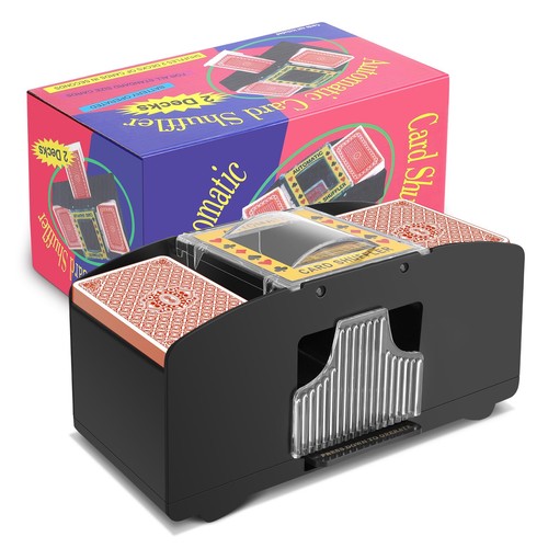 Tbest mescolatore automatico - tbest,