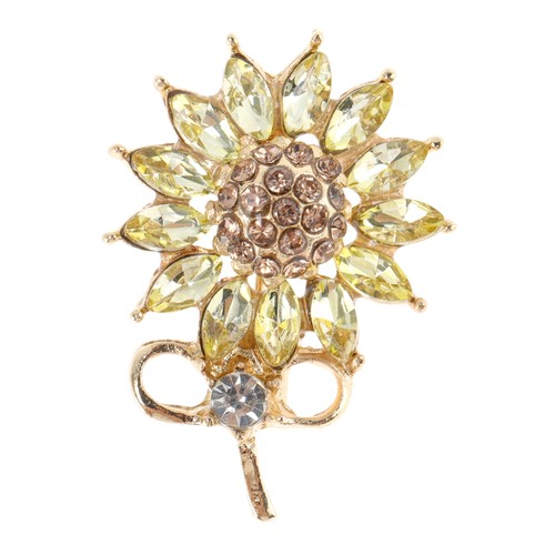 Spilla spille eleganti e - spille,