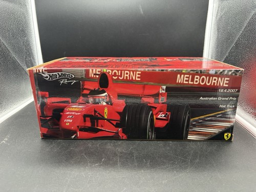 Ferrari hot weels - ferrari,