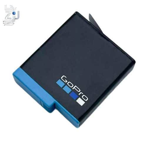 Batteria 1220 mah per - batteria, v