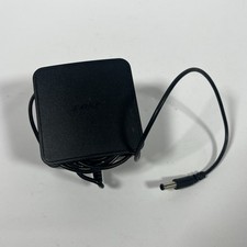 Alimentatore portatile