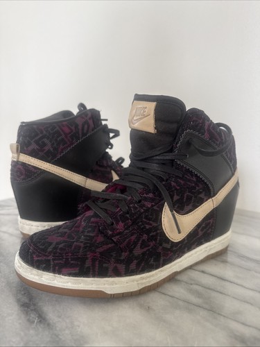 Nike dunk sky high - nike,