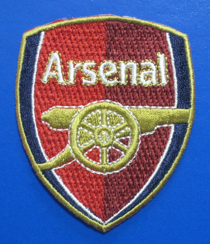 Nuovissimo arsenal england - arsenal,