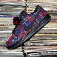 NIKE DUNK SB LOW NARDWUAR
